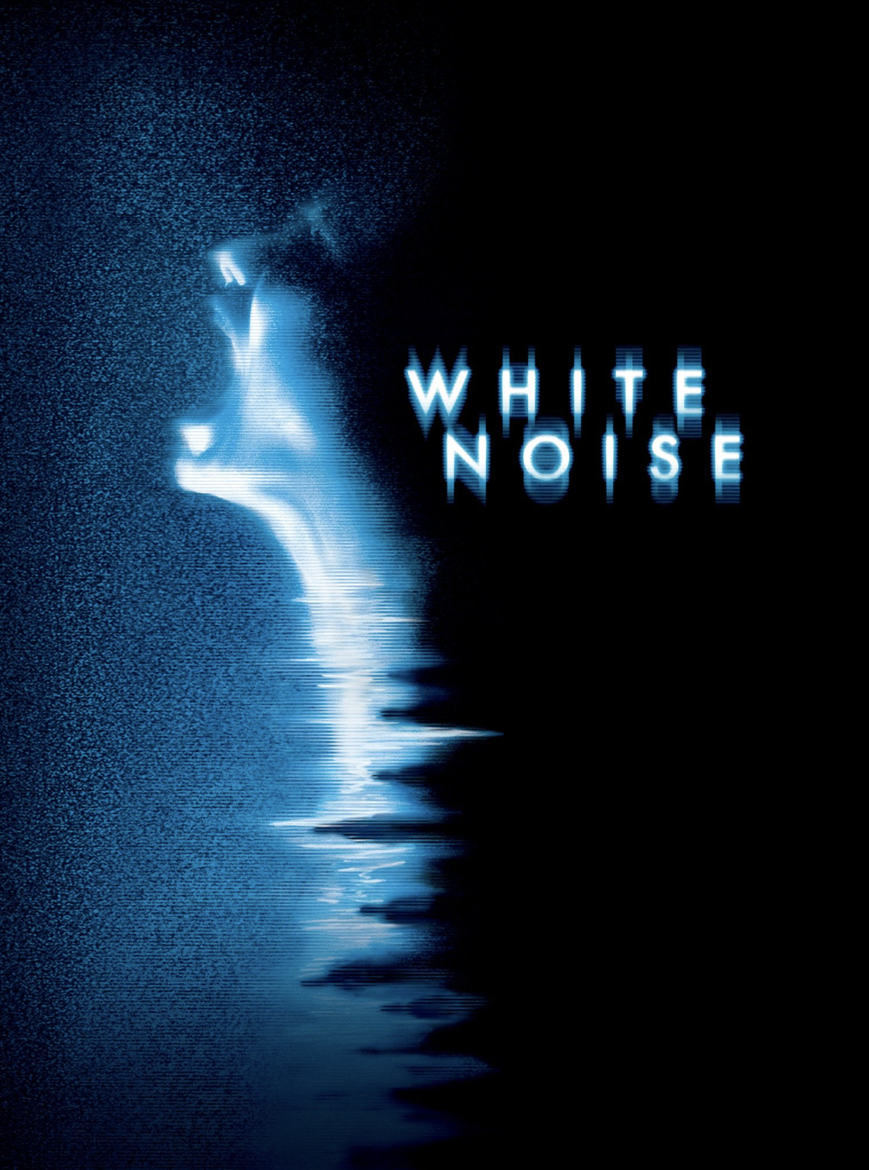 White Noise