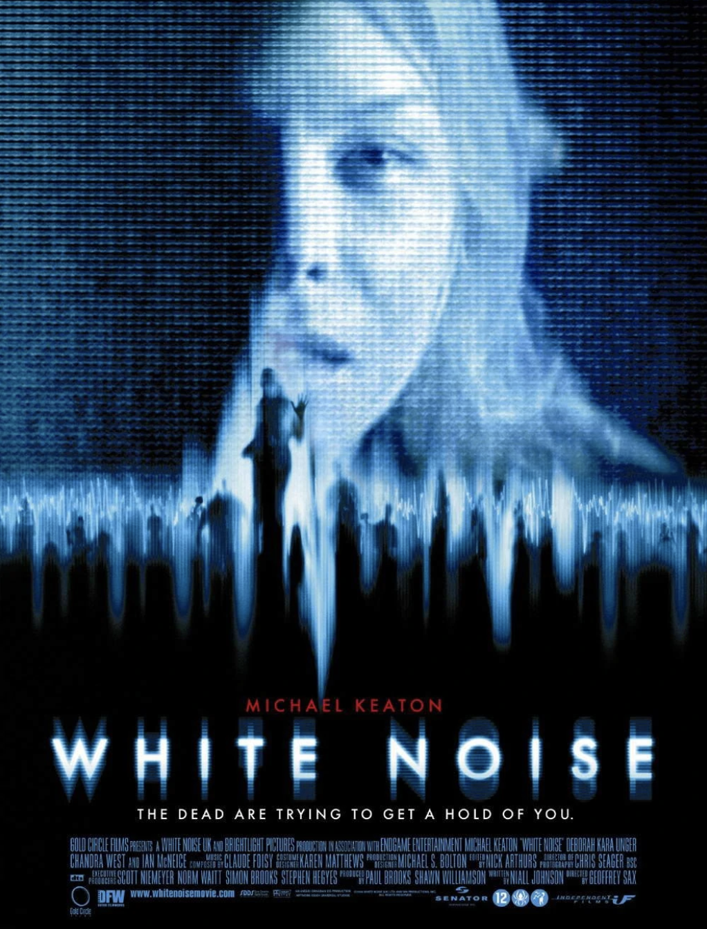 White Noise