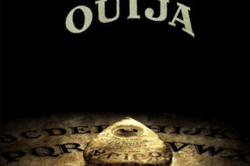 Ouija