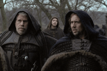 Season of the Witch (2011)