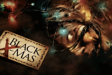 Black Christmas