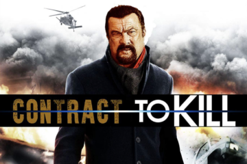 Contract to Kill
