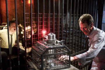 Saw VI
